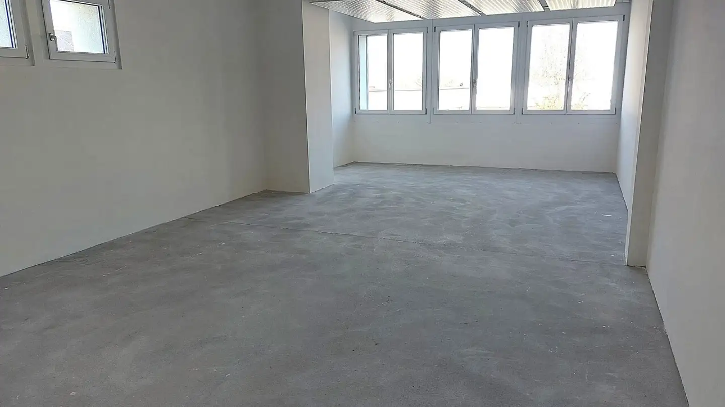 Bürofläche mieten - Chemin Du Vuasset 4, 1028 Préverenges - Foto 2