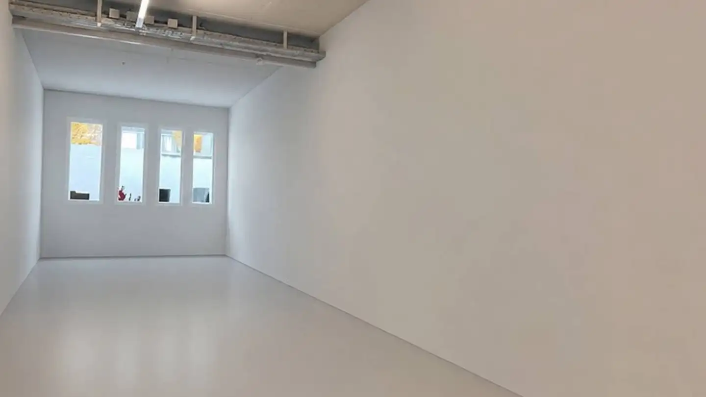 Commercial à louer - Oberneuhofstrasse 6, 6340 Baar - Photo 4