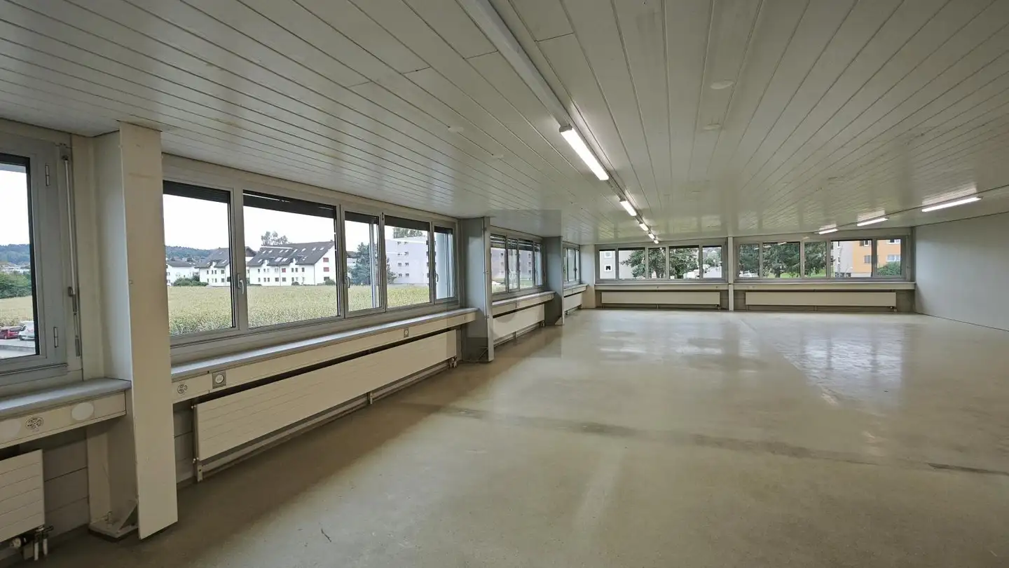 Office space for rent - 5612 Villmergen - Photo 3