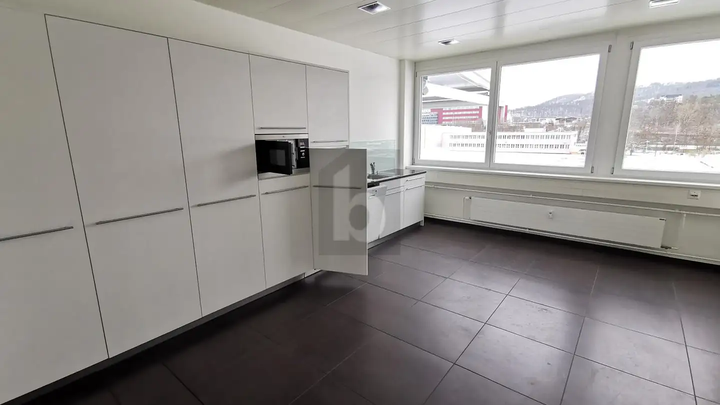 Bürofläche mieten - 4133 Pratteln - Foto 3