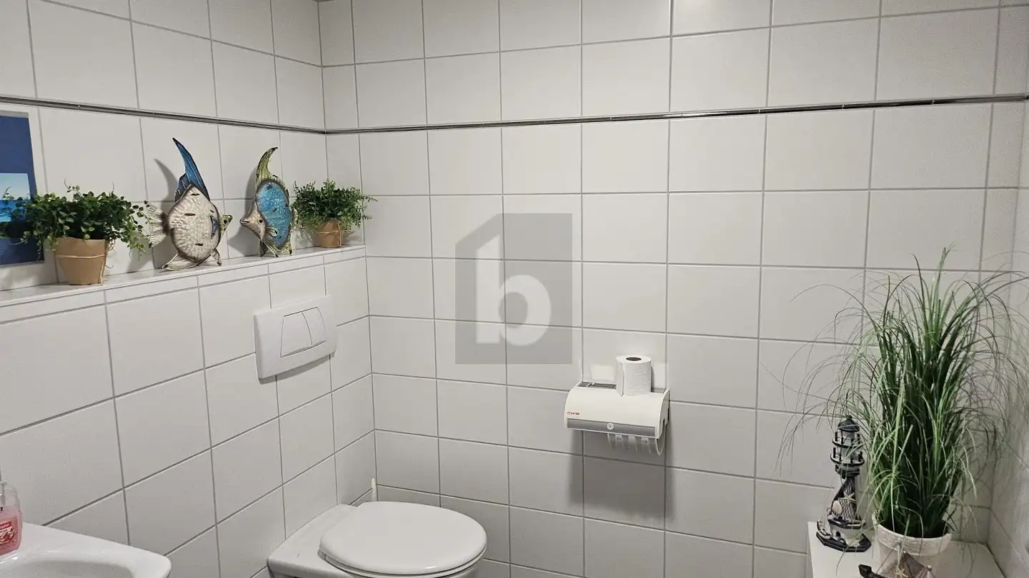 Spazio ufficio in affitto - 8184 Bachenbülach - Foto 4