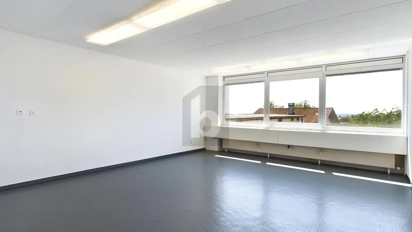 Bureau à louer - 4537 Wiedlisbach - Photo 4