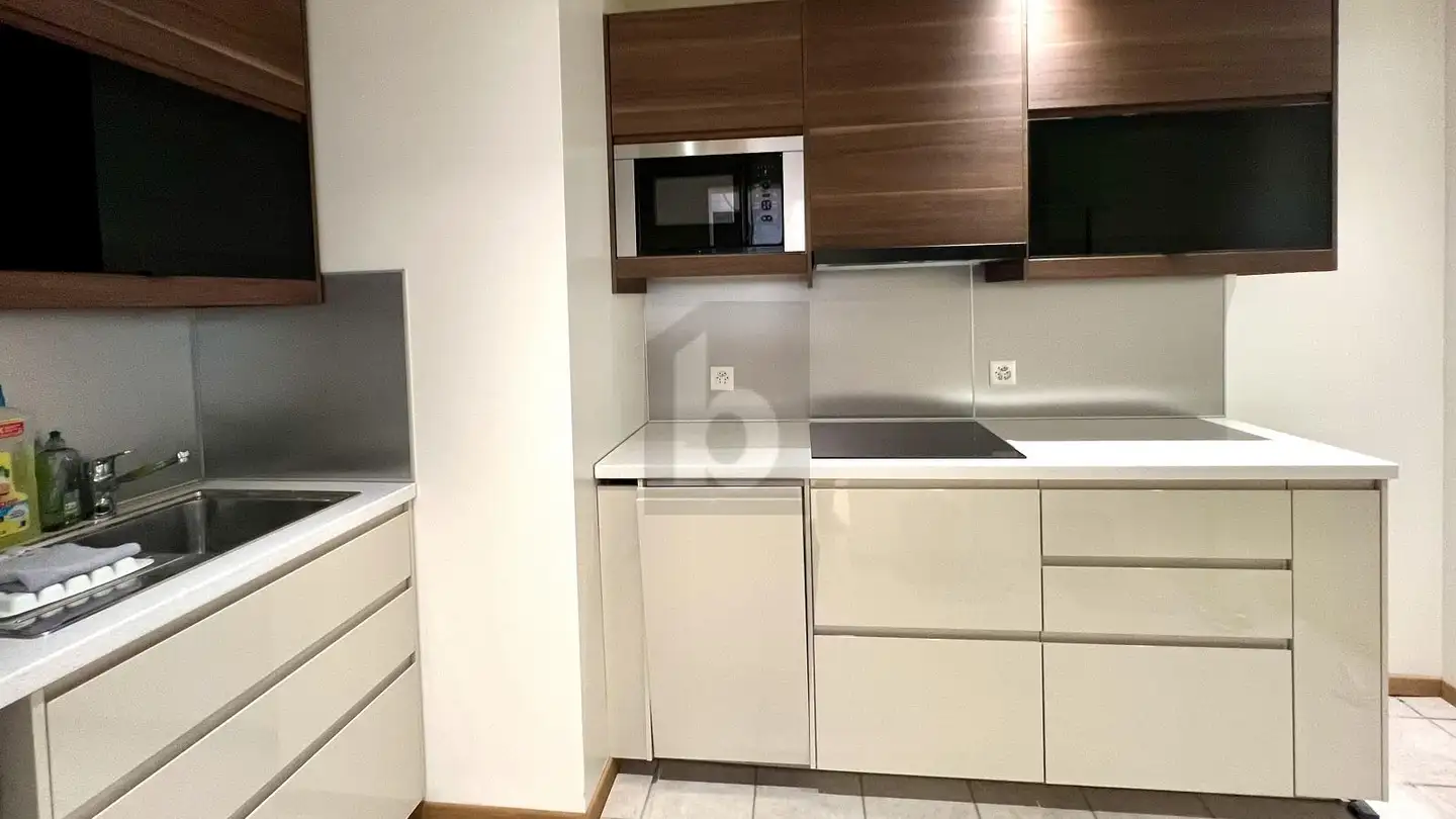 Bürofläche mieten - 1242 Satigny - Foto 4