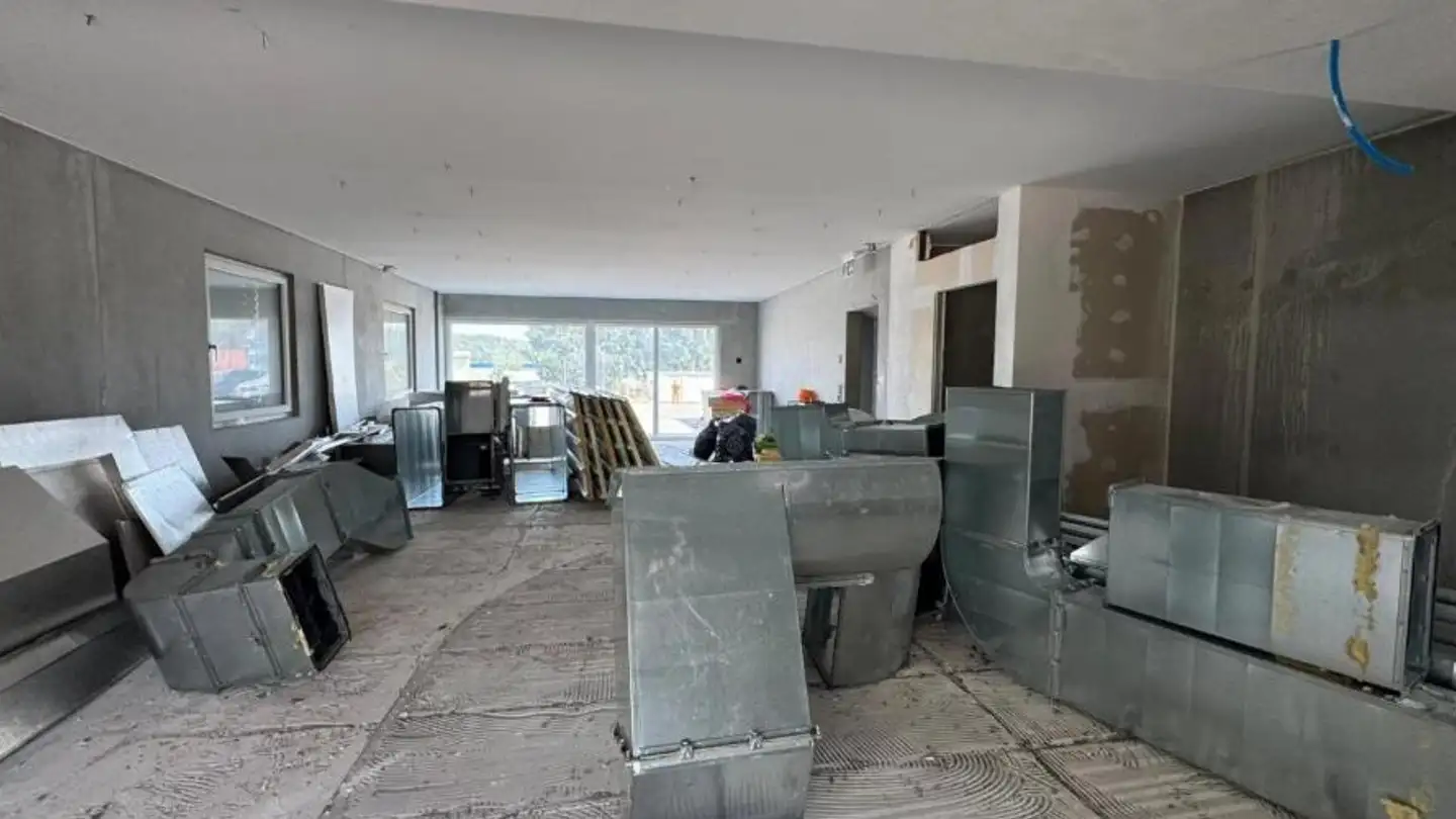 Office space for rent - 1726 Farvagny-le-Grand - Photo 4