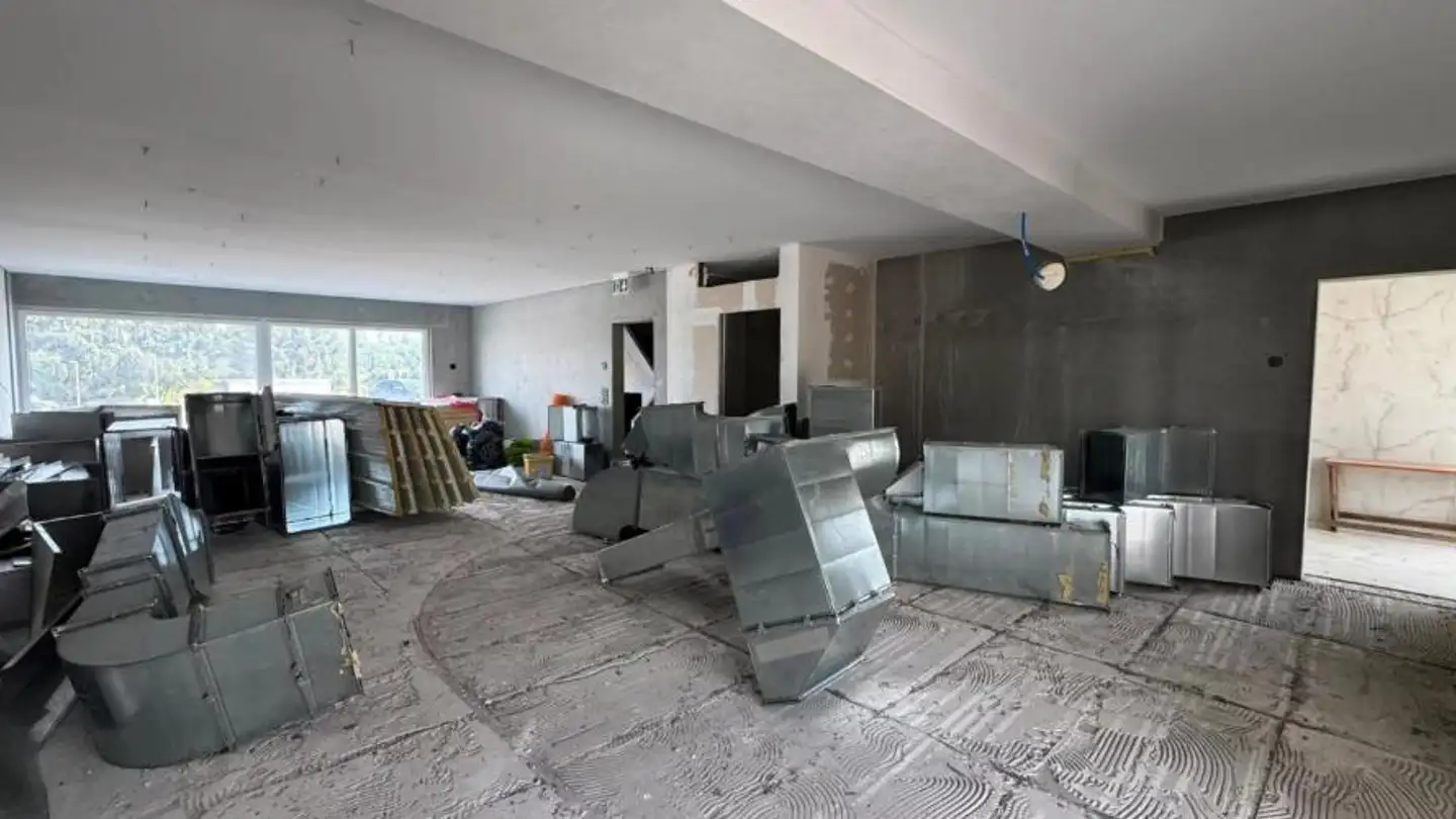 Office space for rent - 1726 Farvagny-le-Grand - Photo 3