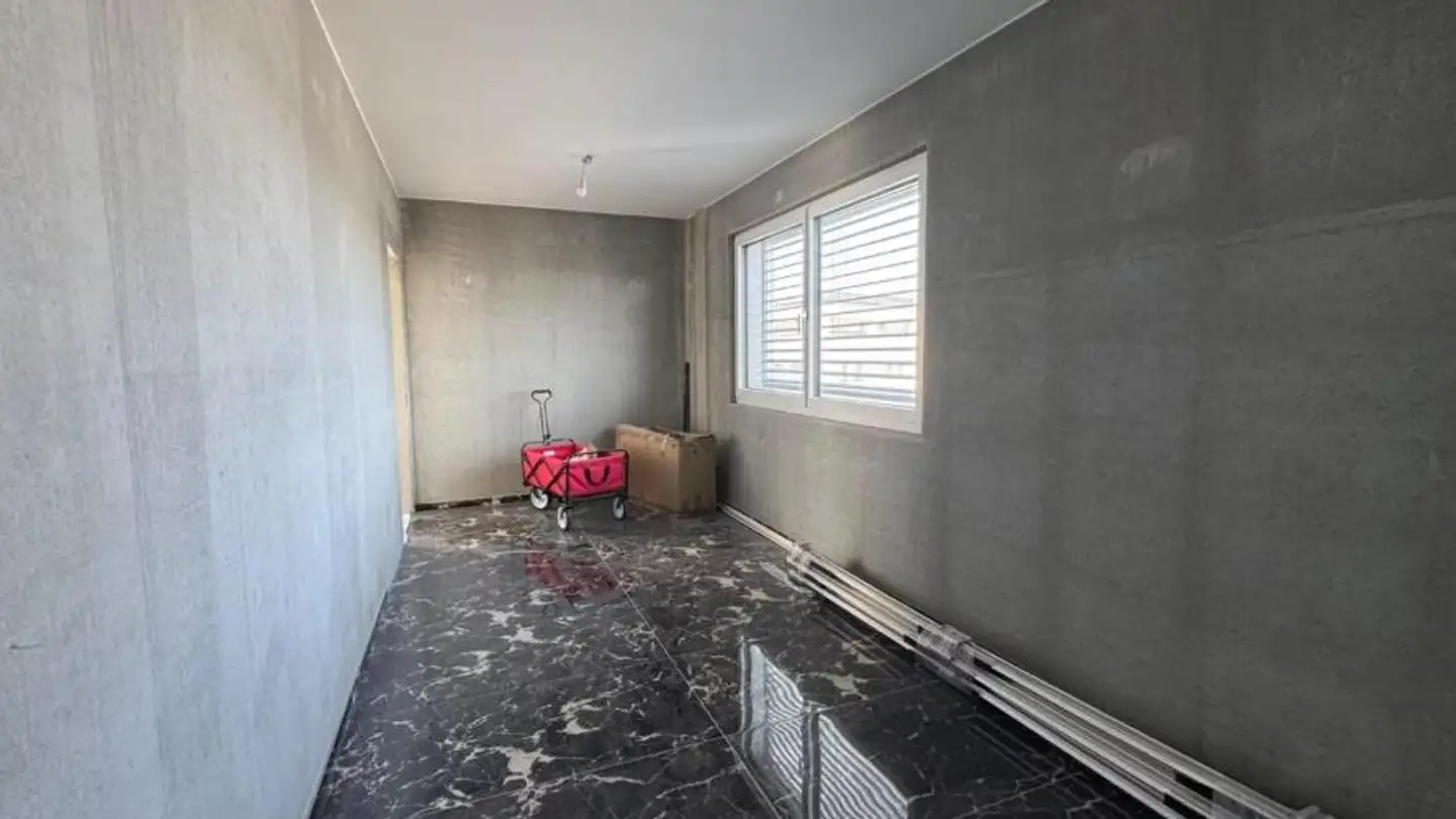 Office space for rent - 1726 Farvagny-le-Grand - Photo 4