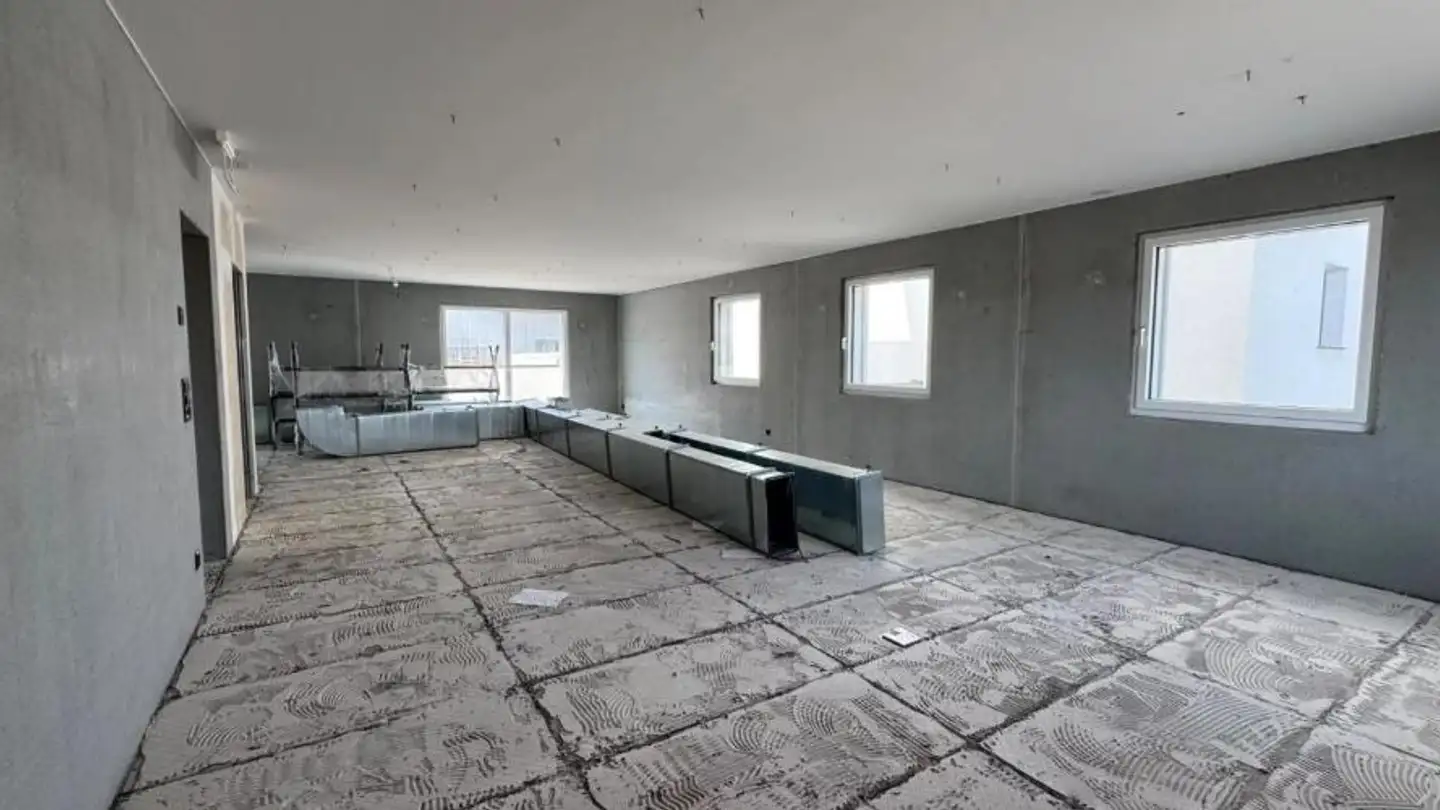 Office space for rent - 1726 Farvagny-le-Grand - Photo 3
