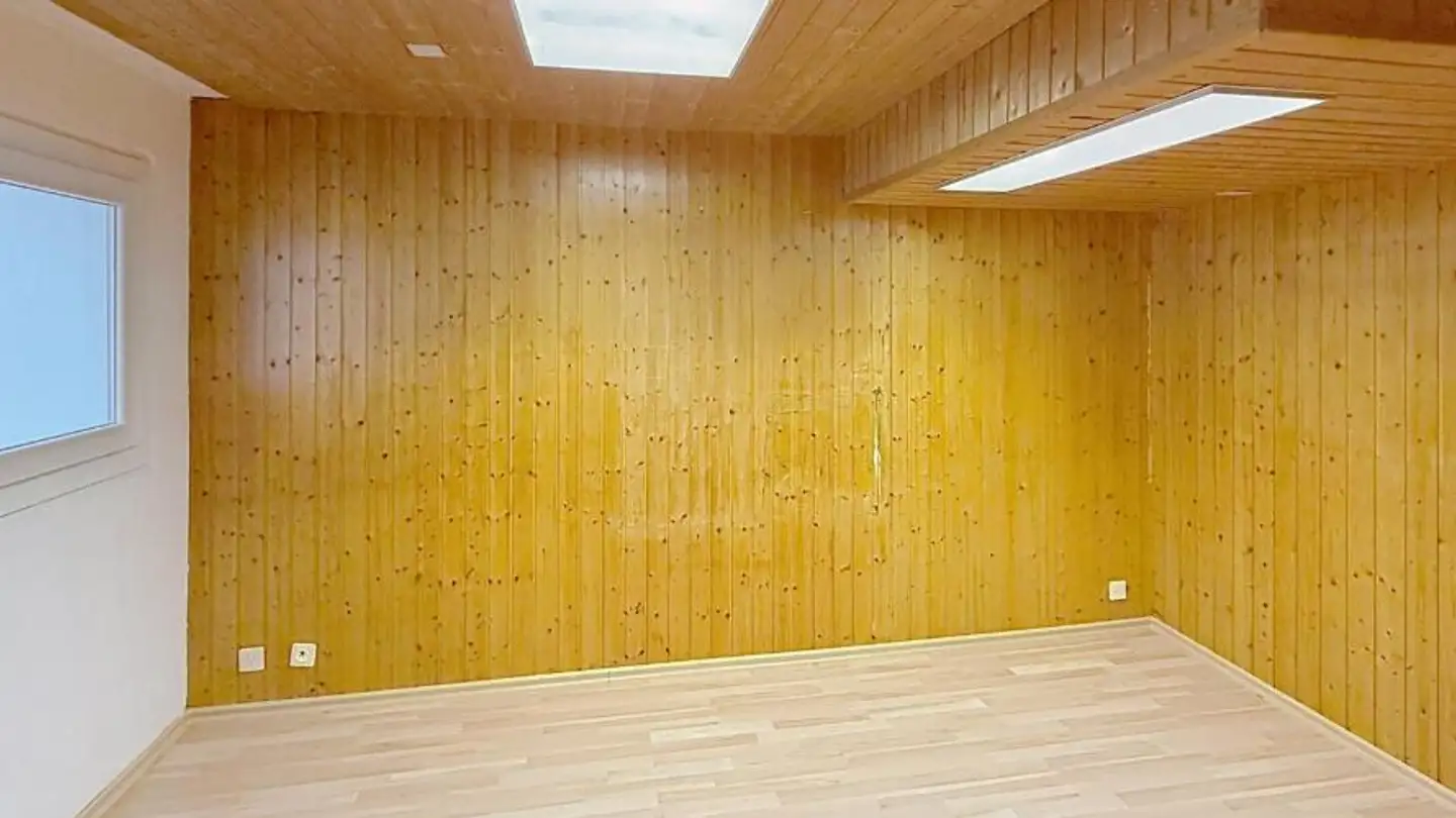 Spazio di archiviazione in affitto - Chemin de la Tour-Grise 6, 1007 Lausanne - Foto 3