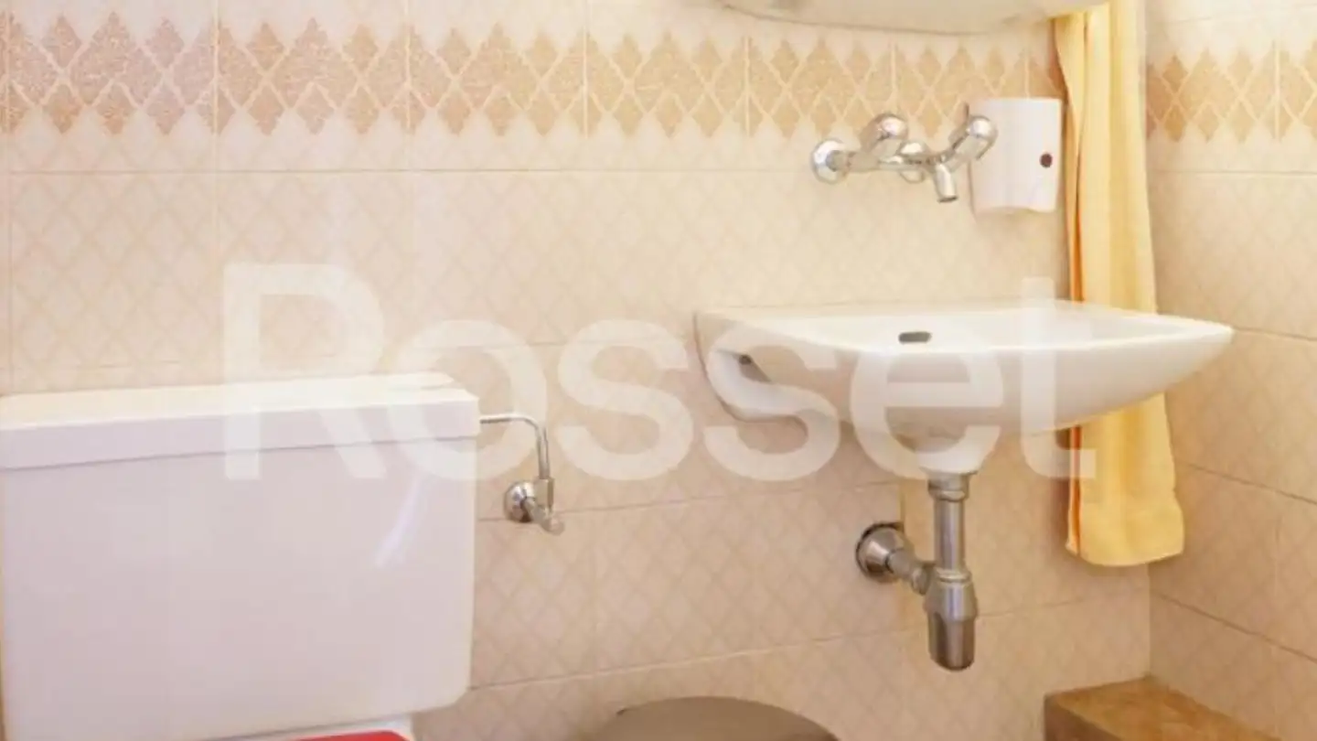 Office space for rent - Rue Pestalozzi 5, 1202 Genève - Photo 4