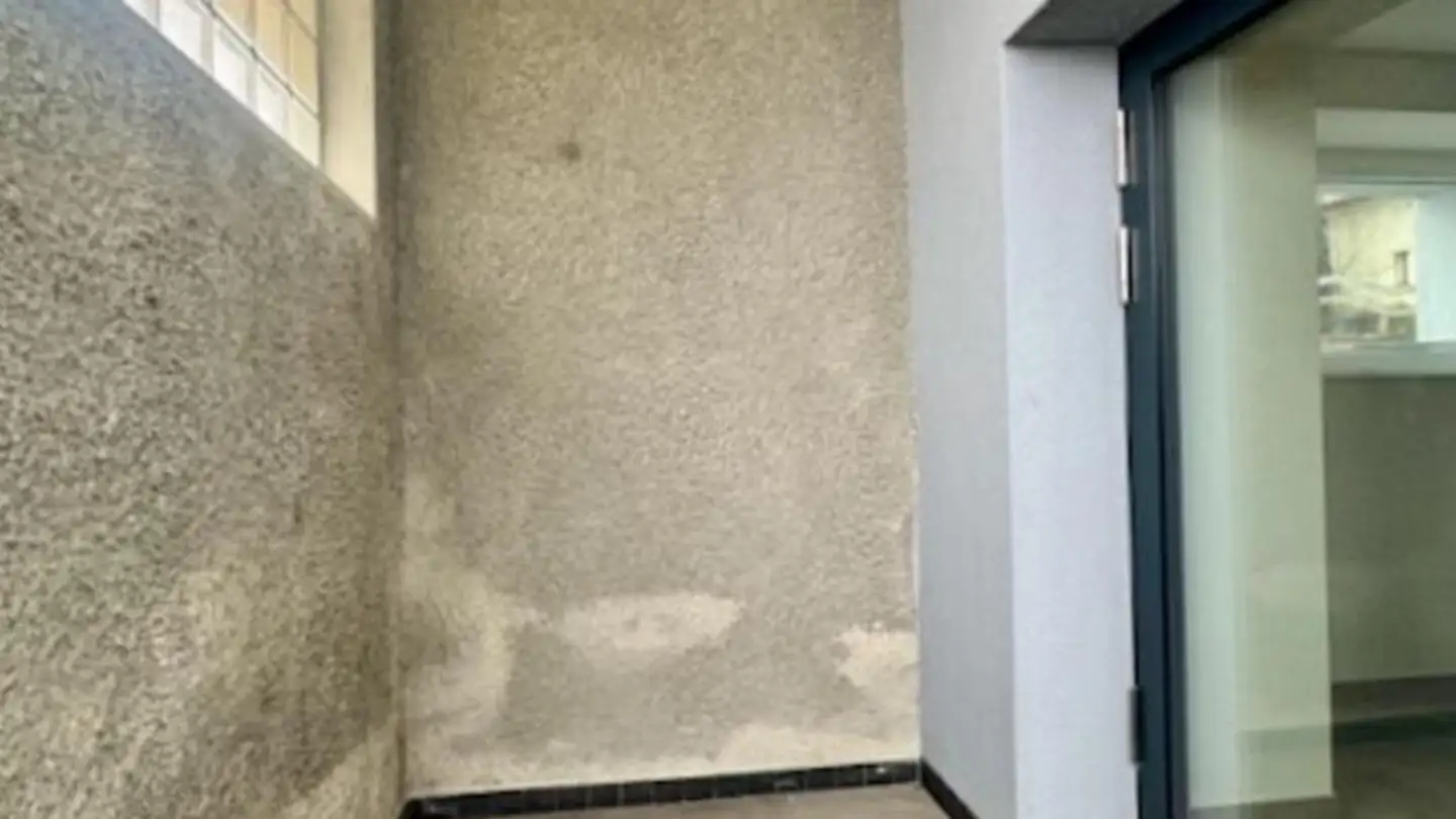 Commercial for rent - Rue De La Promenade 32, 2316 Les Ponts-de-Martel - Photo 4