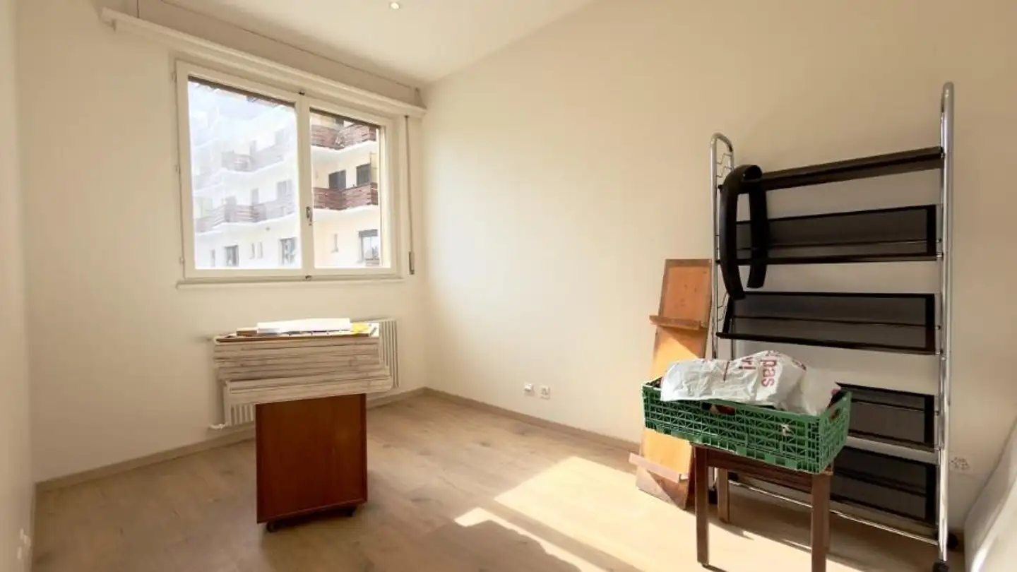 Commercial à louer - Rue Centrale 31, 3963 Crans-Montana - Photo 4