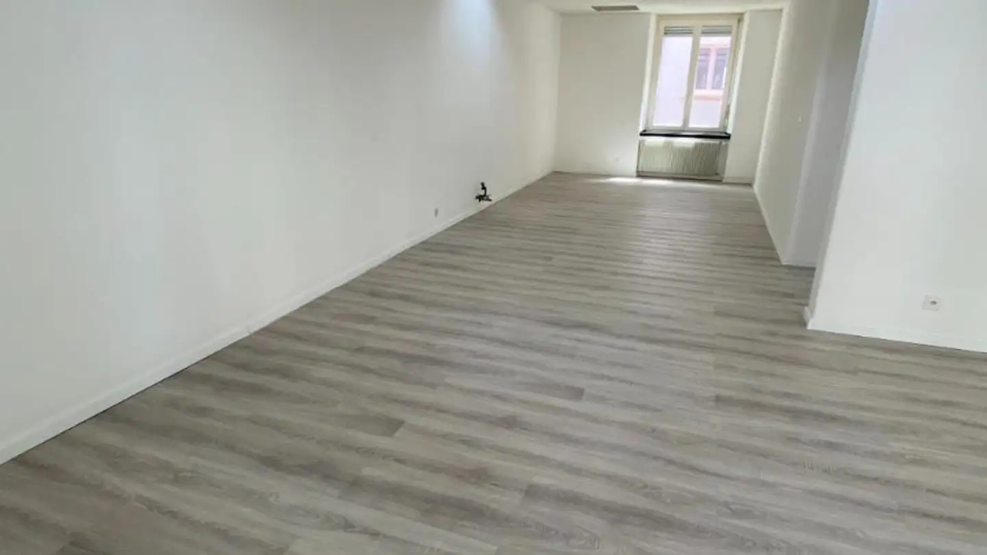 Bureau à louer - 2800 Delémont - Photo 4