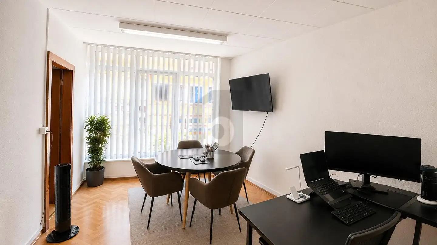 Office space for rent - 1896 Miex - Photo 4