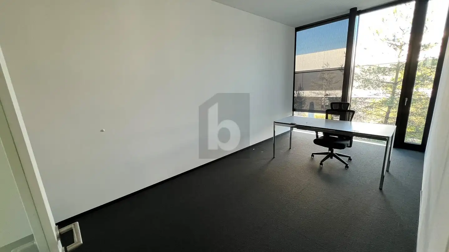 Bureau à louer - 8404 Winterthur - Photo 3