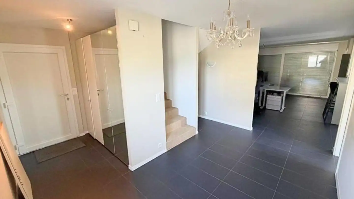 Office space for rent - Chemin Des Quatre-Vents 11, 1166 Perroy - Photo 3