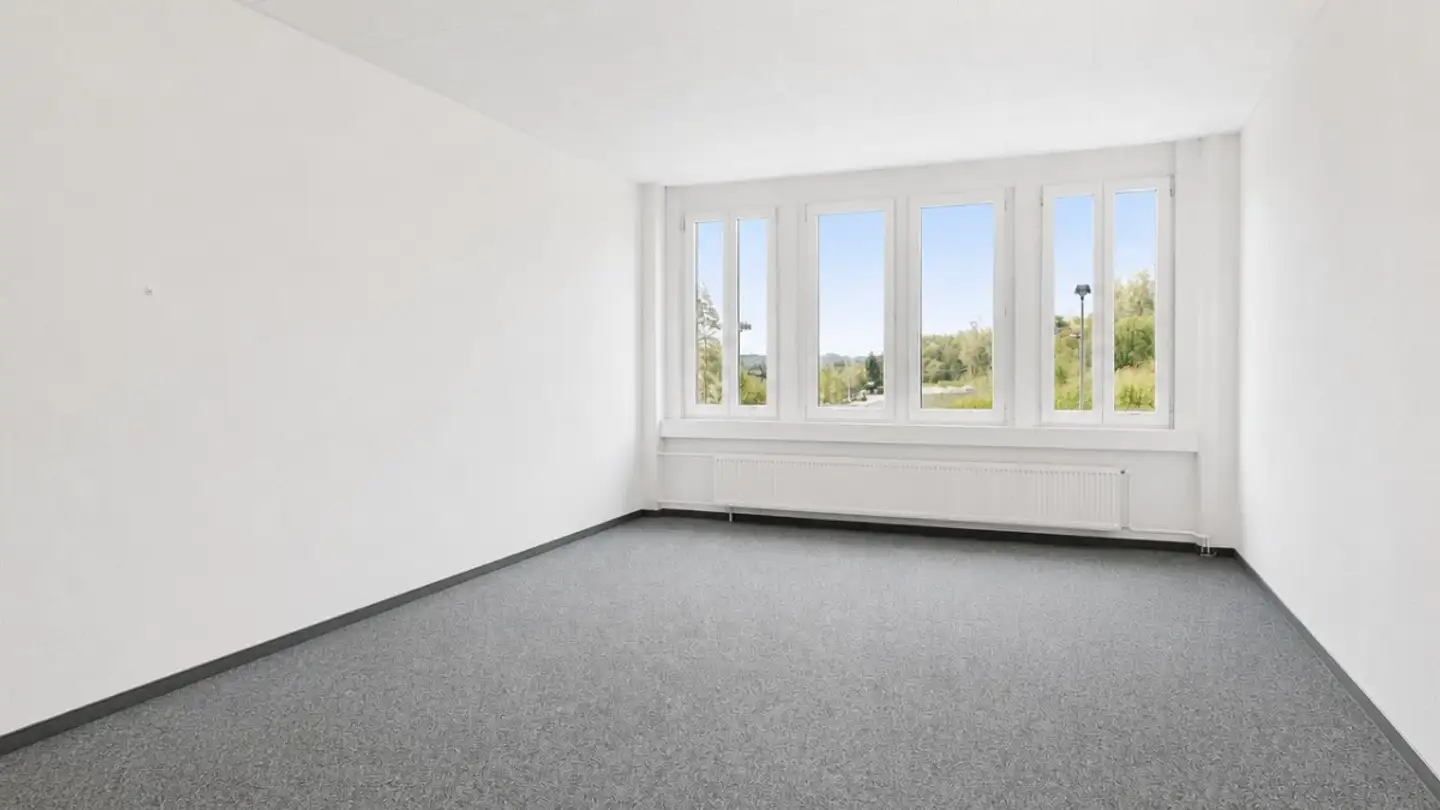 Spazio ufficio in affitto - Bernstrasse 388, 8953 Dietikon - Foto 3