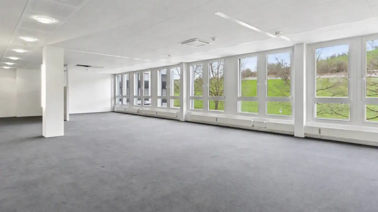 Office space for rent - Blegistrasse 9, 6340 Baar - Photo 3