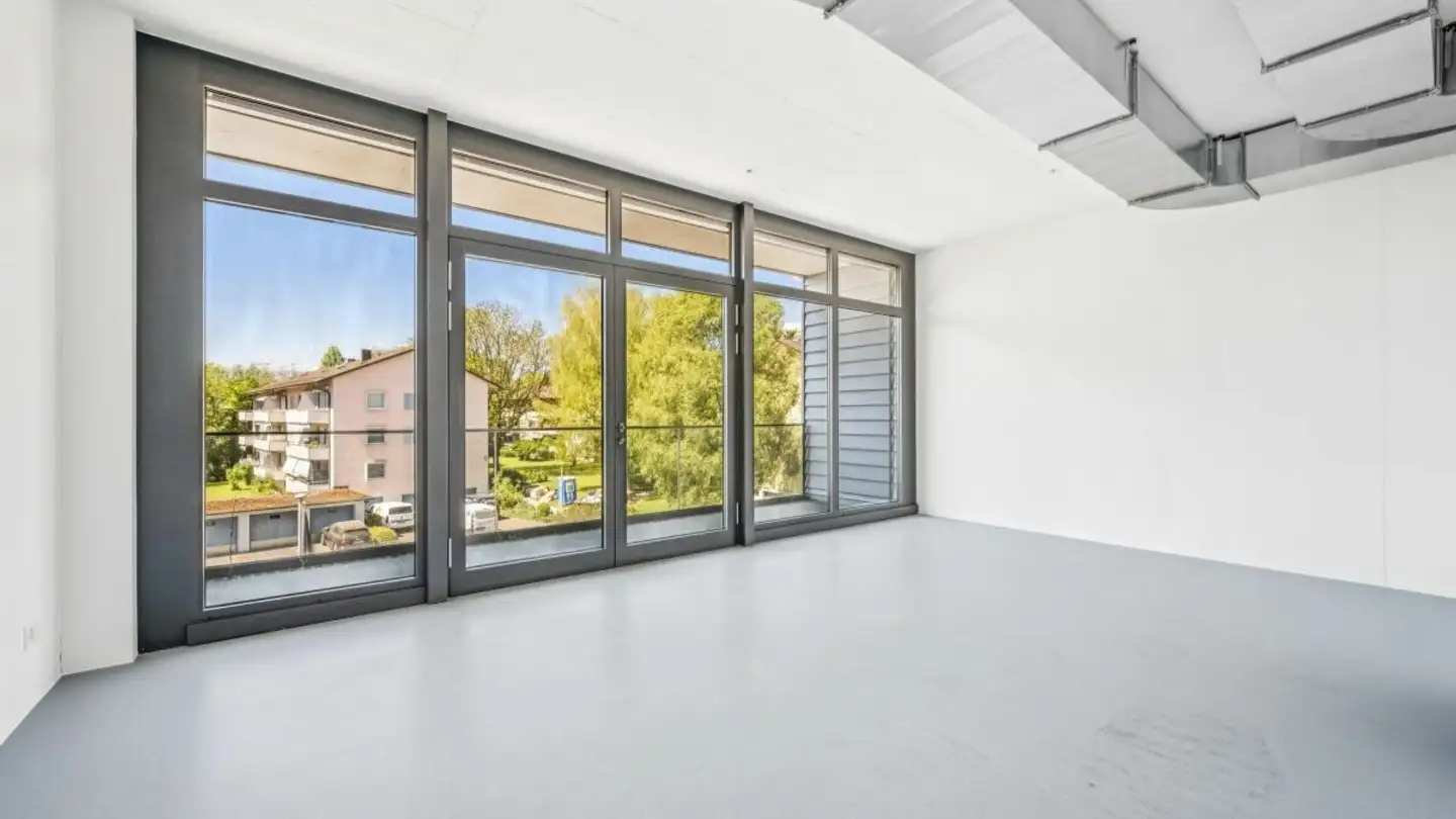 Office space for rent - 8305 Dietlikon - Photo 3
