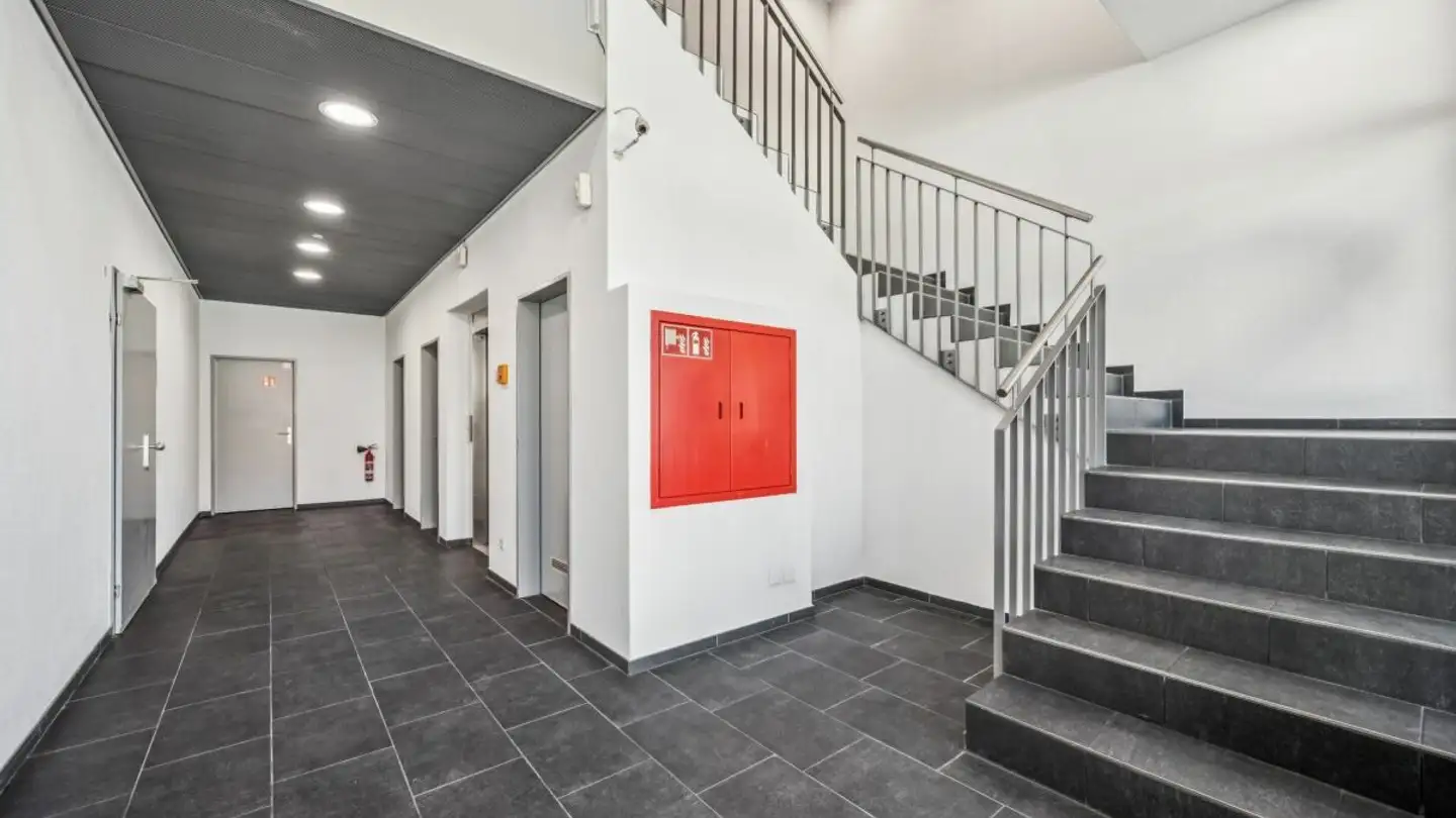 Office space for rent - 8305 Dietlikon - Photo 4