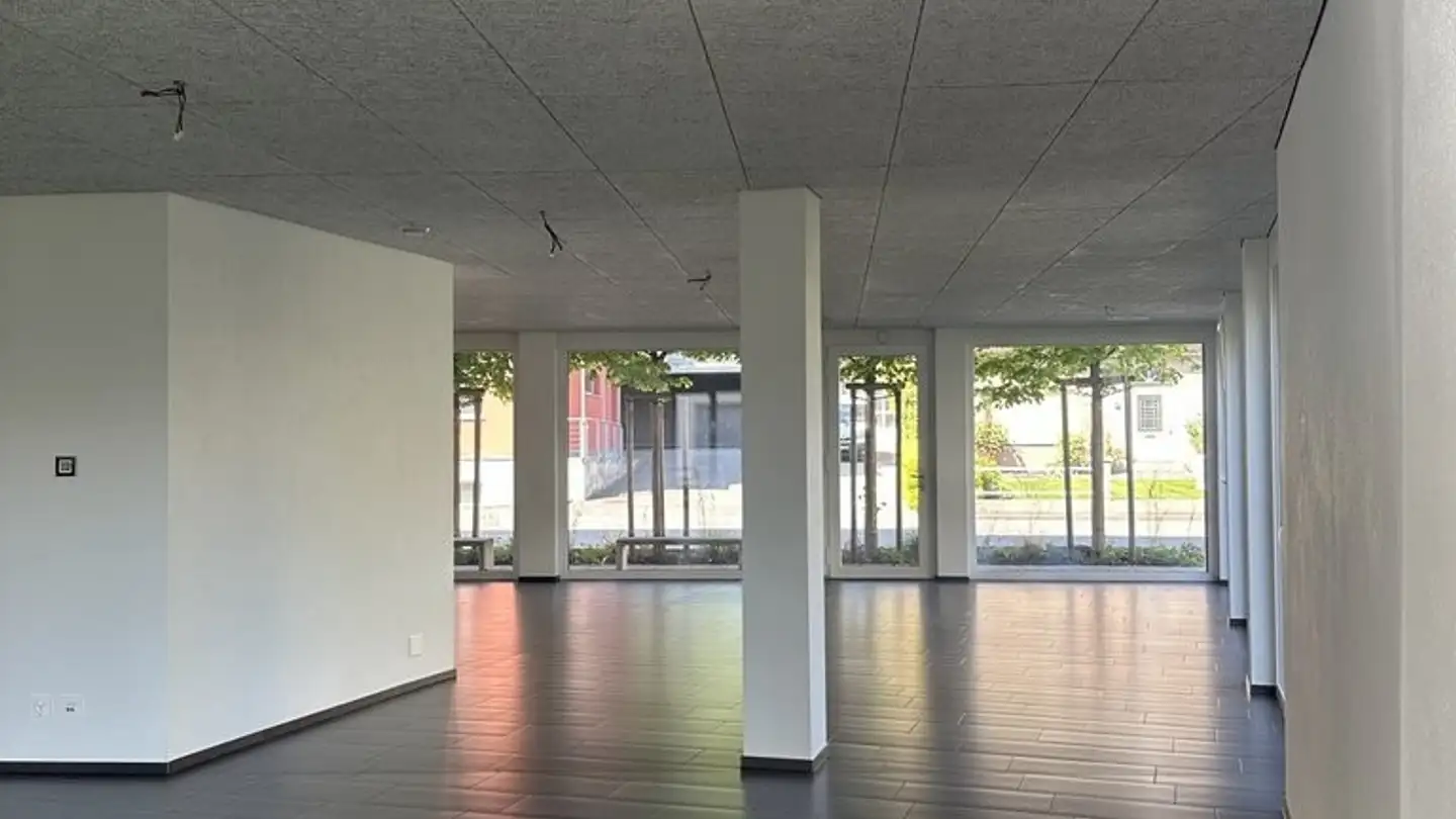 Office space for rent - Engelgasse 6, 9435 Heerbrugg - Photo 3