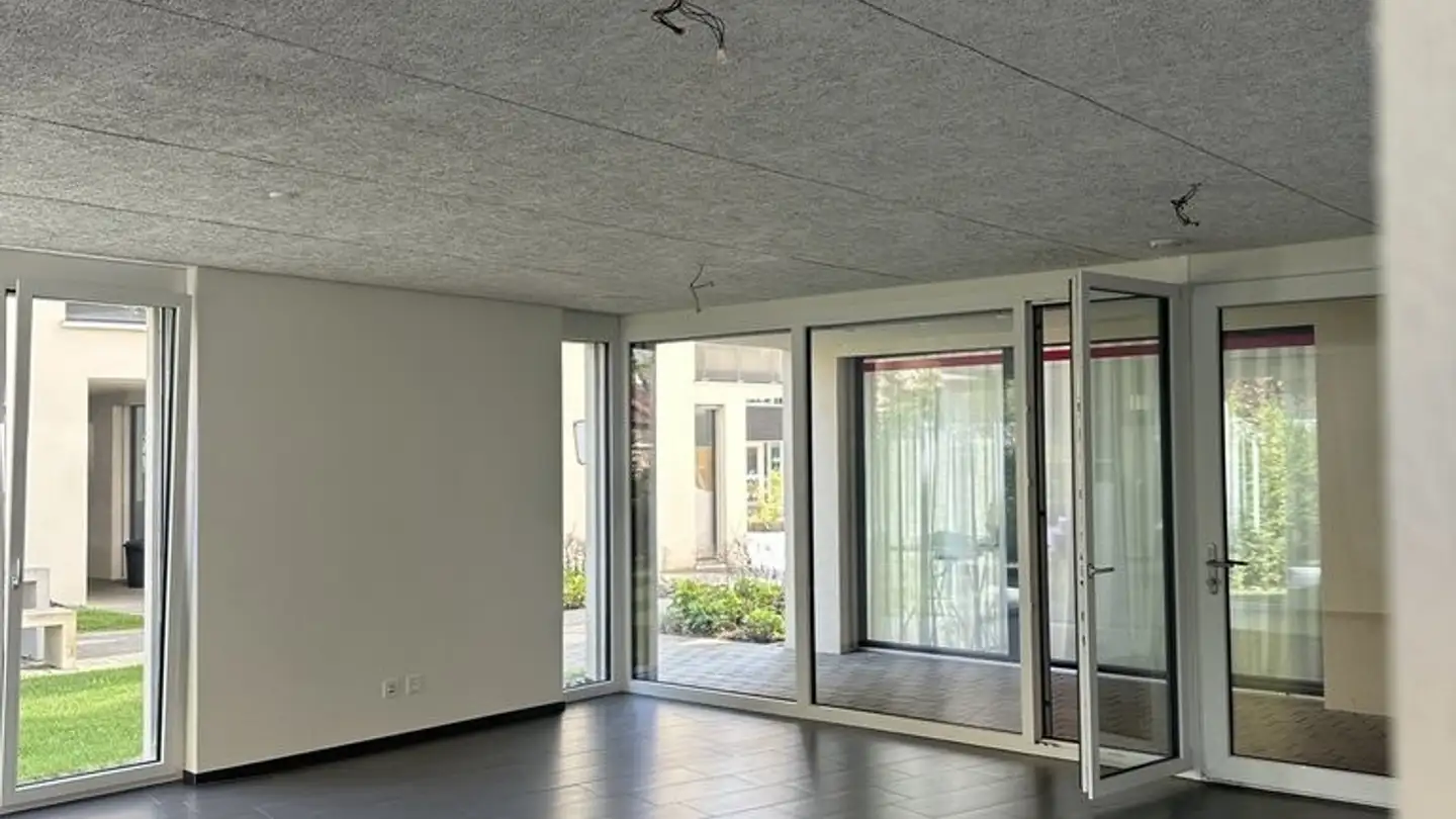 Office space for rent - Engelgasse 6, 9435 Heerbrugg - Photo 4