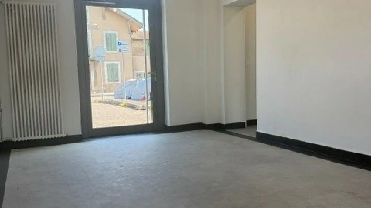 Office space for rent - Chemin Adrien- Stoessel 7, 1217 Meyrin - Photo 4