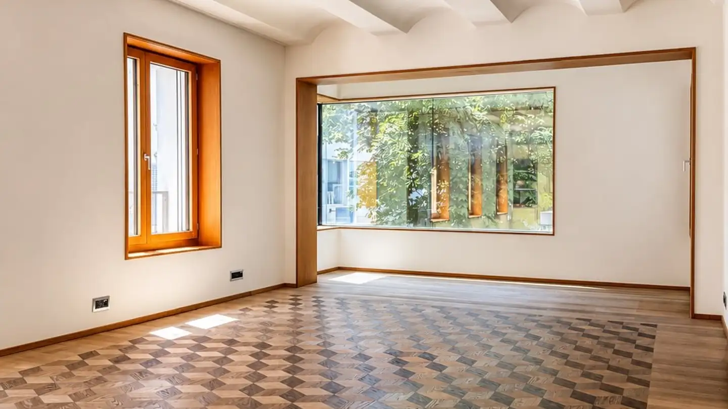 Office space for rent - Badstrasse 21, 5400 Baden - Photo 3