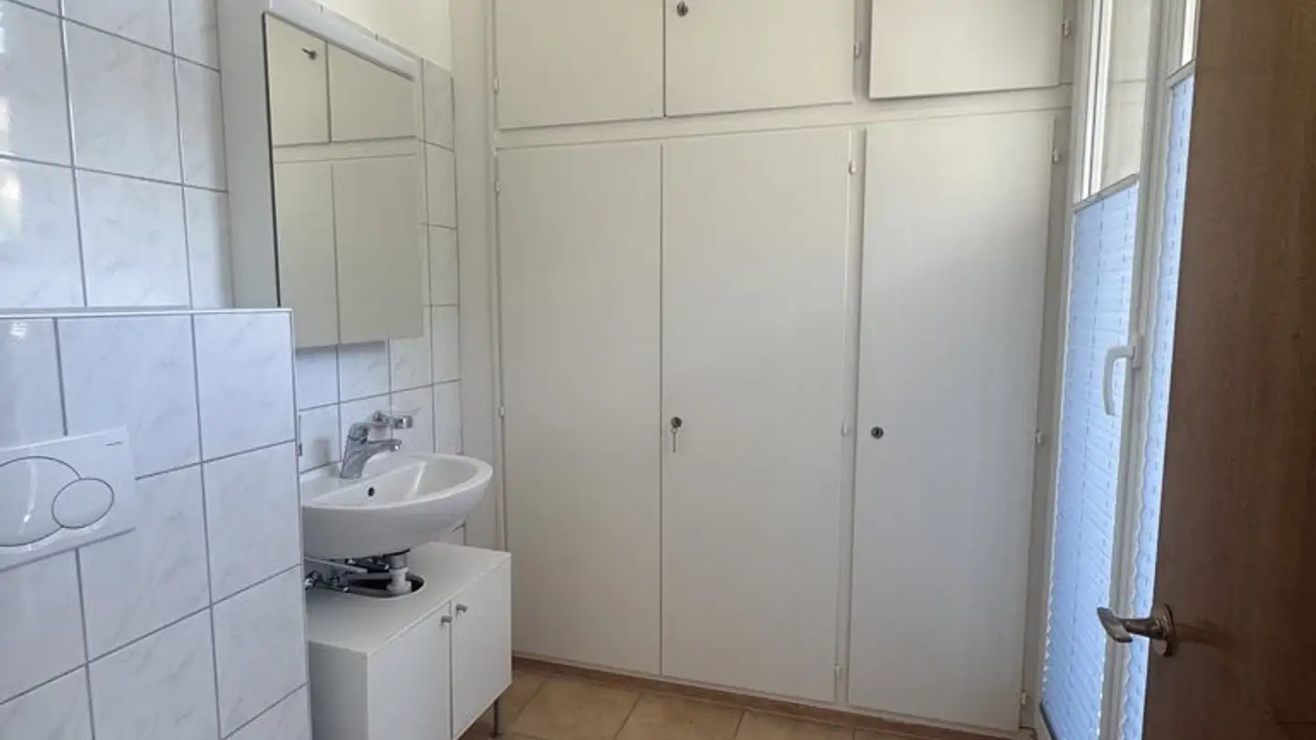 Office space for rent - Haselstrasse 9, 5400 Baden - Photo 3