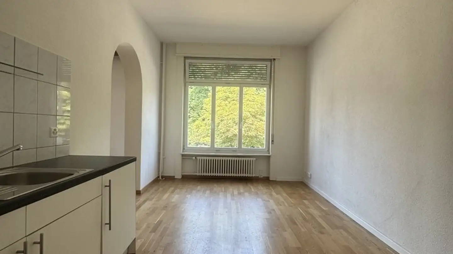 Office space for rent - Haselstrasse 9, 5400 Baden - Photo 4