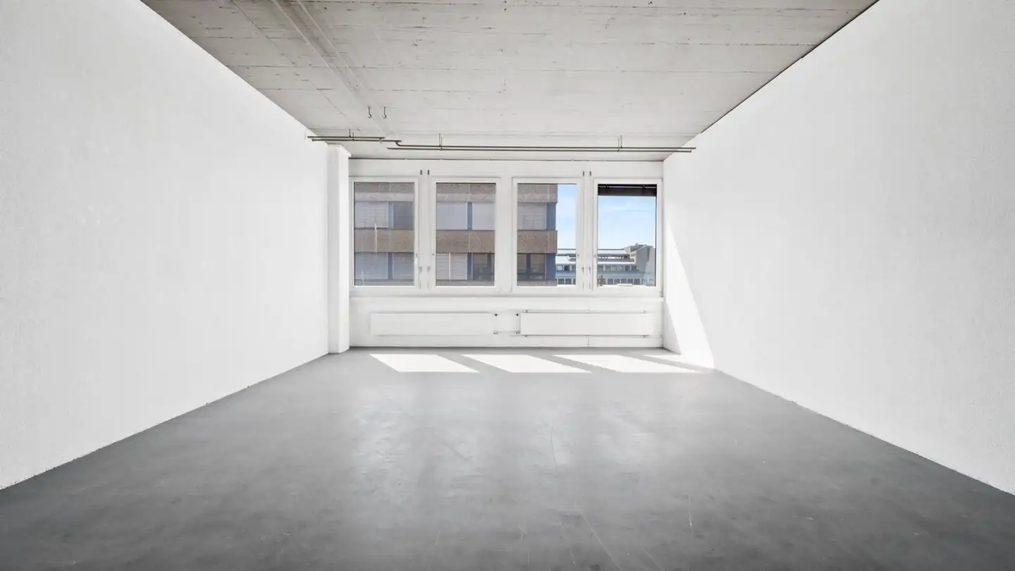 Spazio ufficio in affitto - Riedstrasse 14, 8953 Dietikon - Foto 4