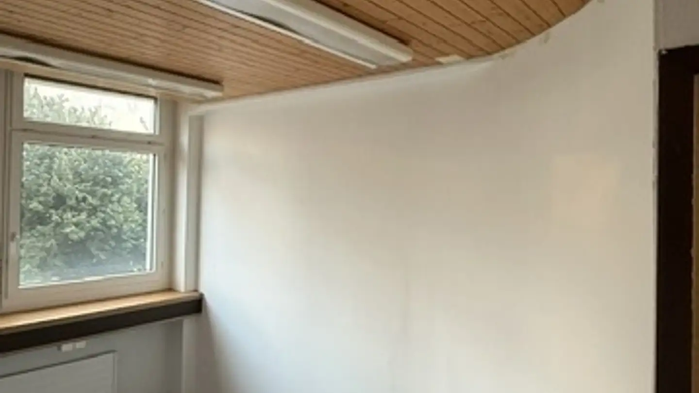 Office space for rent - Bahnstrasse 102, 8105 Regensdorf - Photo 3