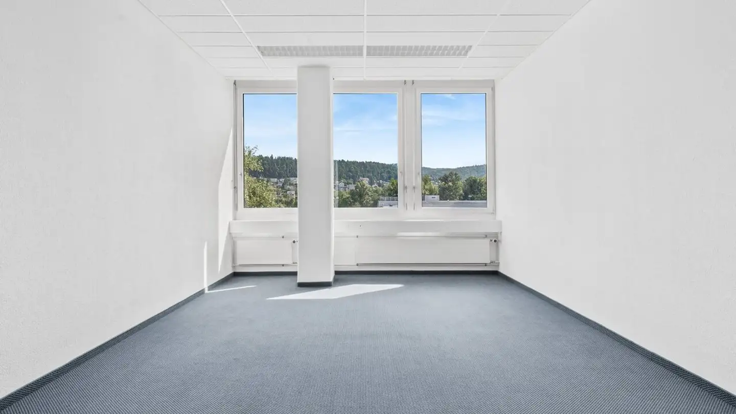 Spazio ufficio in affitto - Riedstrasse 14, 8953 Dietikon - Foto 4