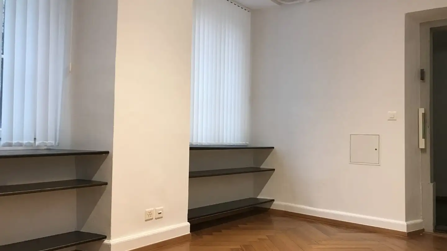 Office space for rent - Seestrasse 18, 8800 Thalwil - Photo 3