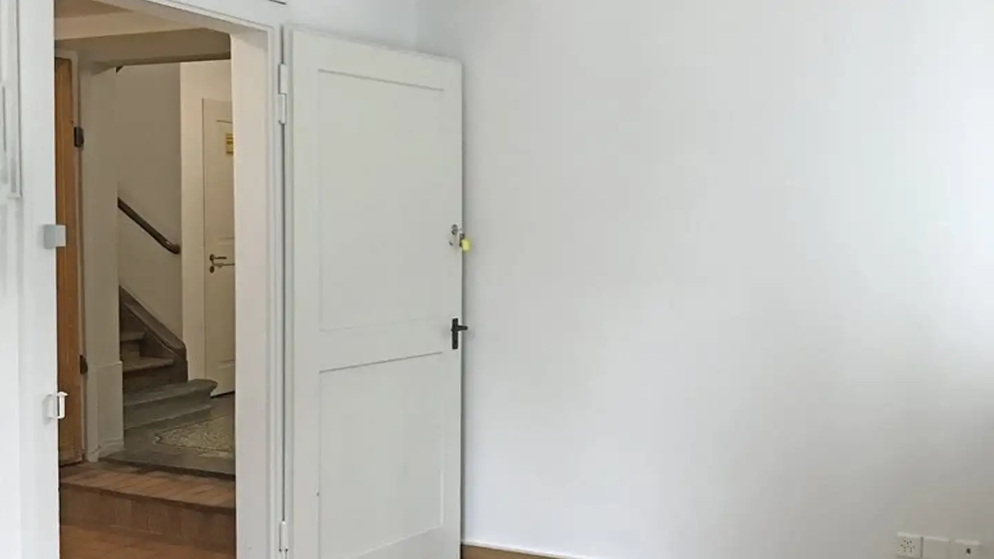 Office space for rent - Seestrasse 18, 8800 Thalwil - Photo 4
