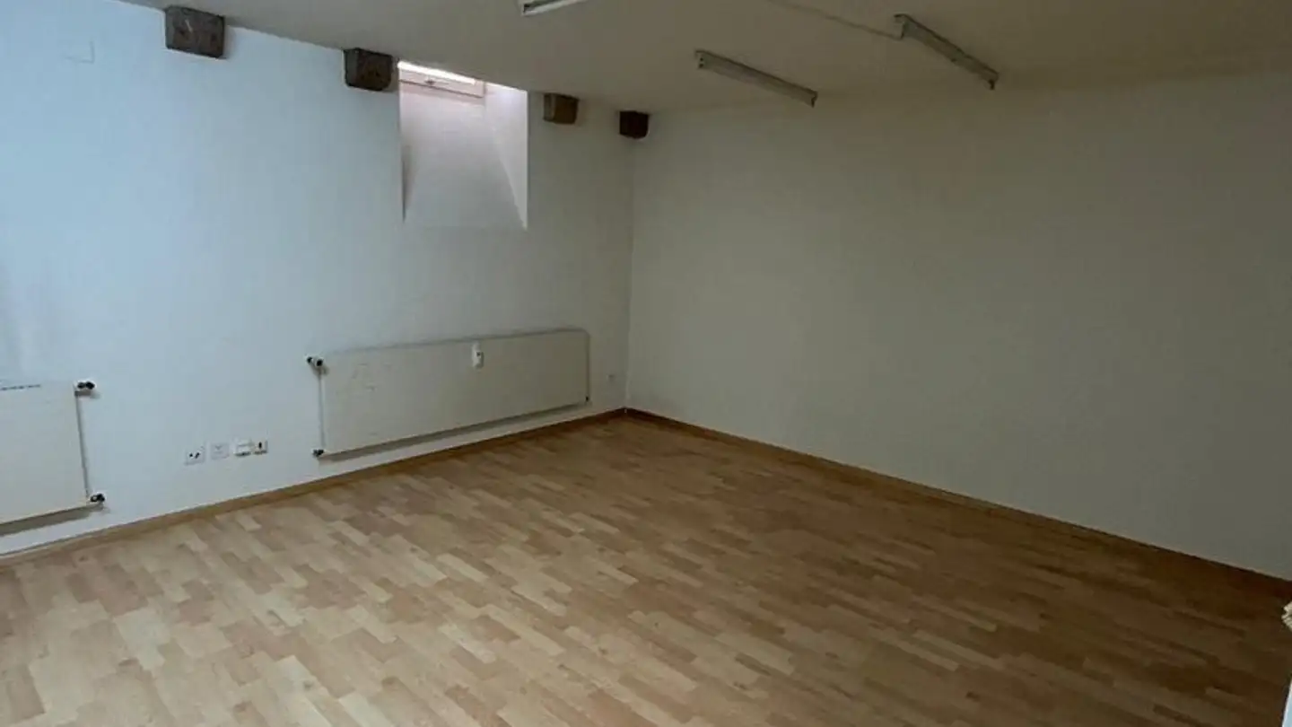 Lagerraum mieten - Tellstrasse 3, 4053 Basel - Foto 2