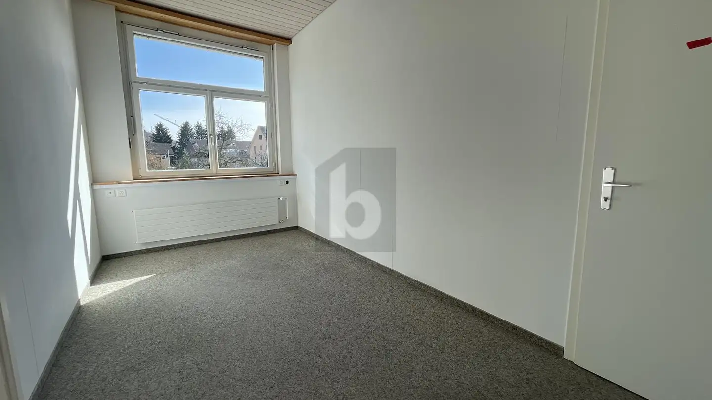 Bürofläche mieten - 3380 Wangen an der Aare - Foto 4