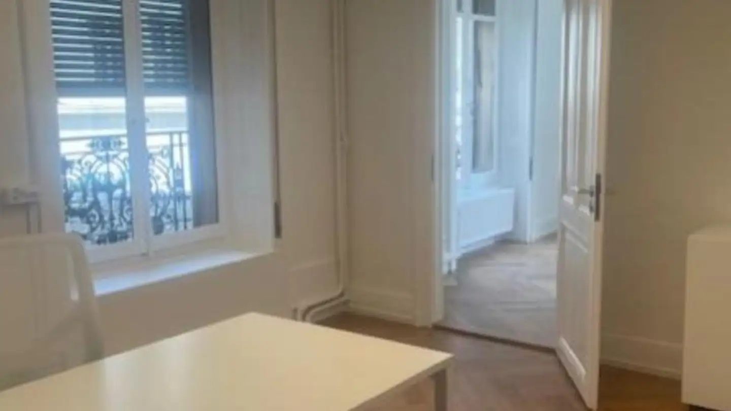 Bureau à louer - Avenue Du Casino 28, 1820 Montreux - Photo 2
