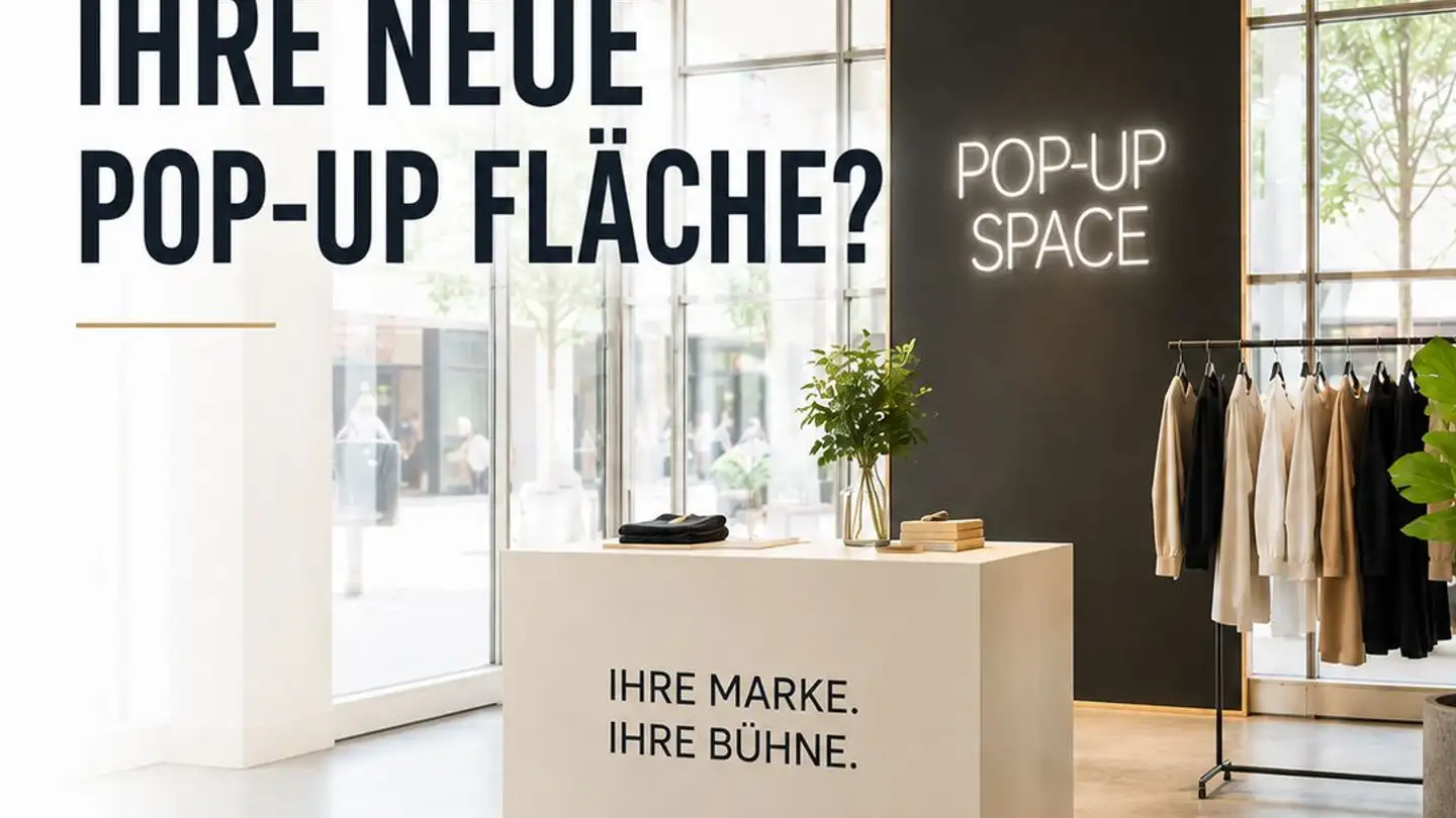 Shop for rent - Zürcherstrasse 229, 8500 Frauenfeld
