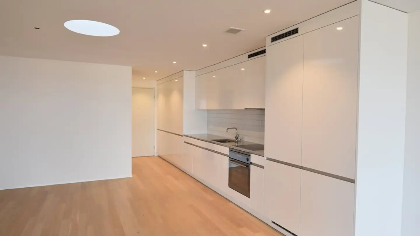 Workshop for rent - Reckholdernstrasse 13, 8590 Romanshorn