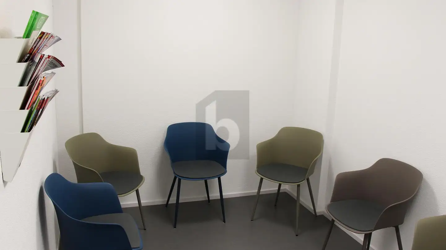 Medical practice for rent - 3066 Stettlen - Photo 4