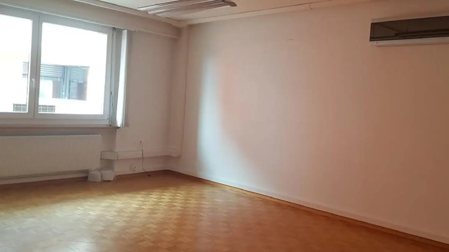 Commerciale in affitto - Rue De La Molière 19, 2800 Delémont - Foto 4