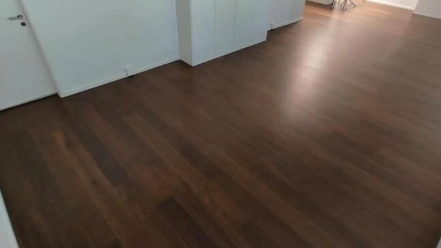 Office space for rent - 1207 Genève - Photo 4