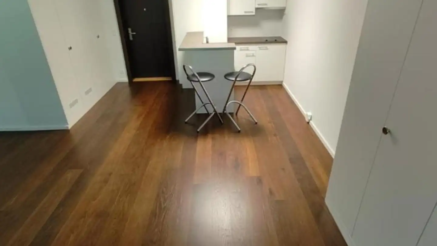 Office space for rent - 1207 Genève - Photo 3
