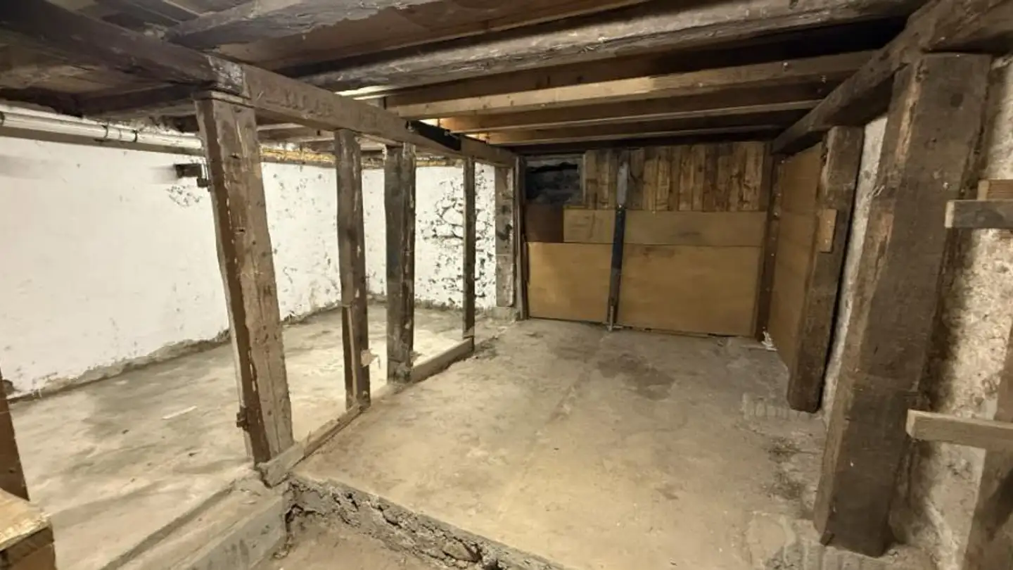 Commercial for rent - Route De Saint-Julien 21, 1227 Carouge GE - Photo 3