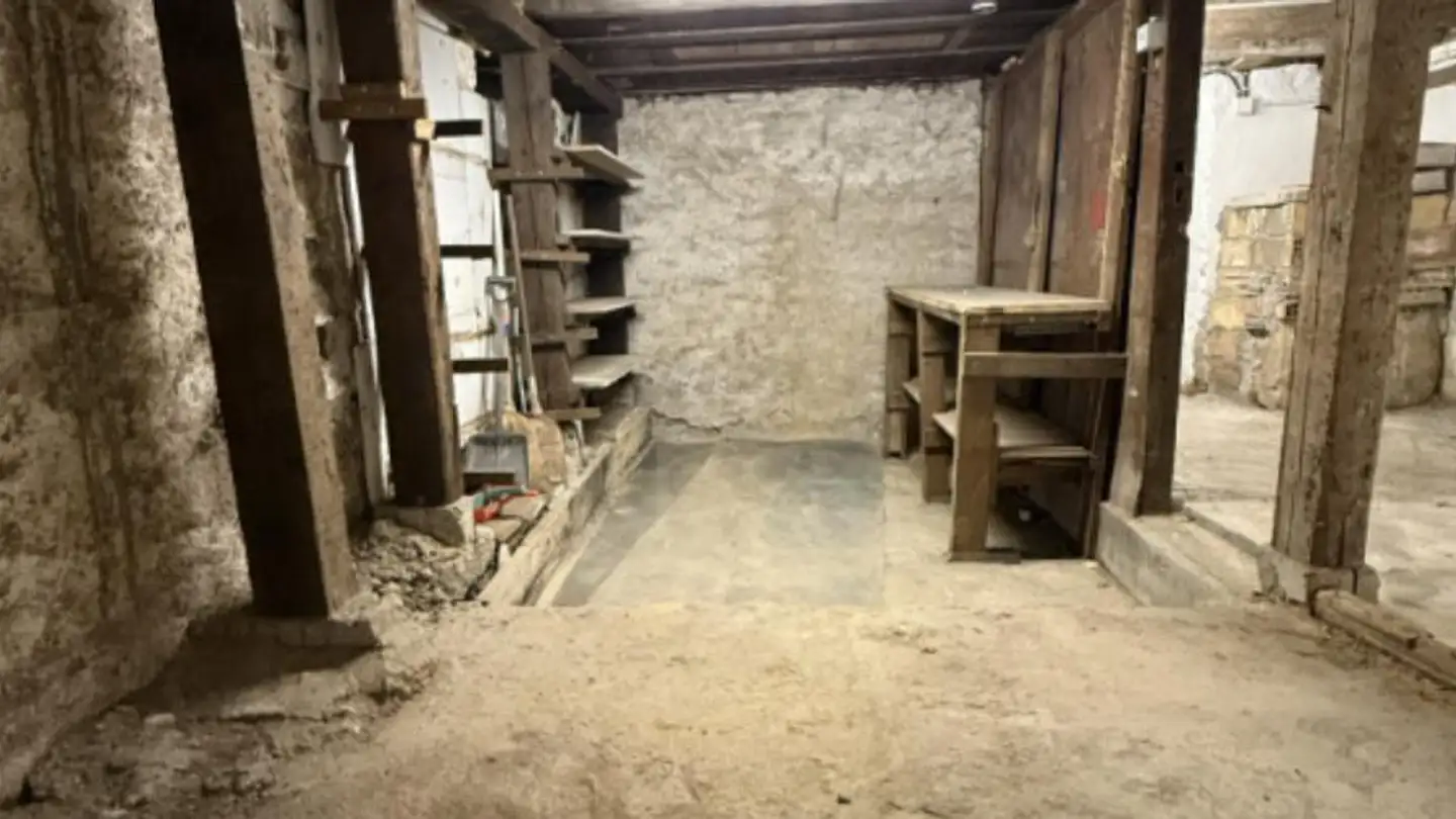 Commercial for rent - Route De Saint-Julien 21, 1227 Carouge GE - Photo 4