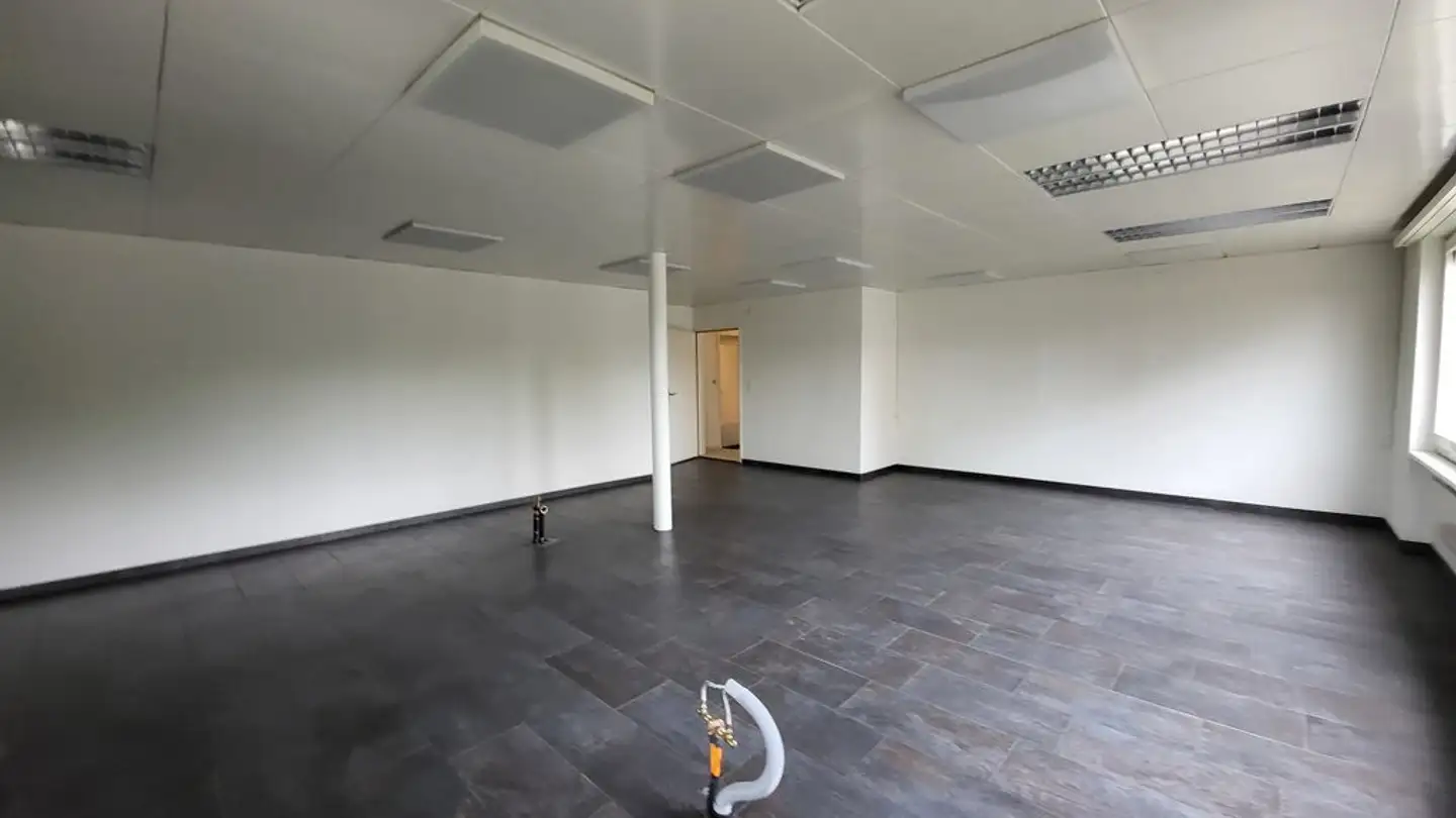 Bureau à louer - Weiningerstrasse 48, 8103 Unterengstringen - Photo 3