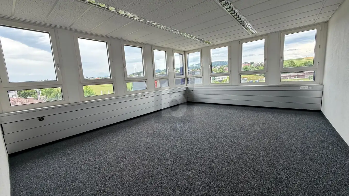 Office space for rent - 3110 Münsingen - Photo 2