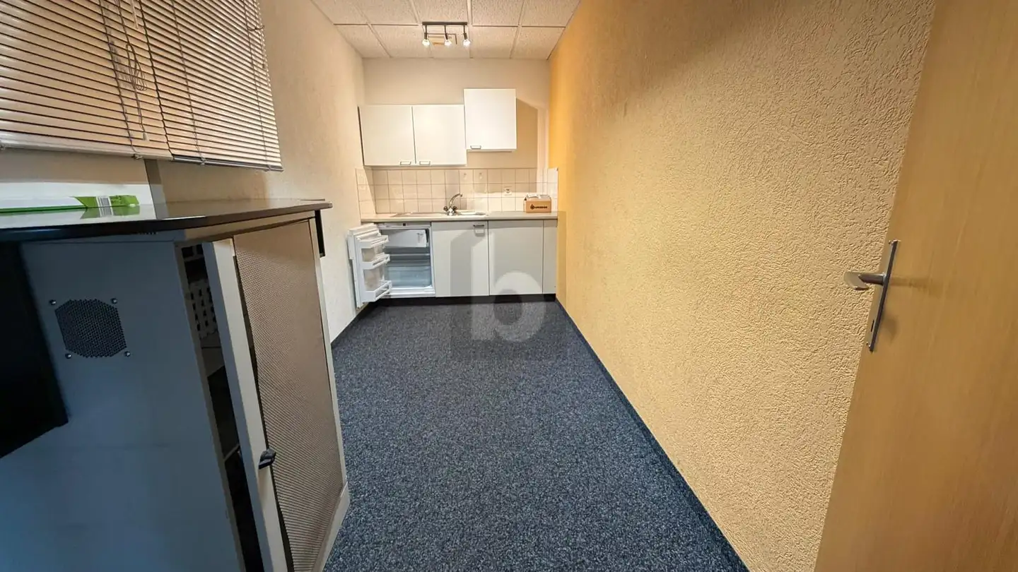 Office space for rent - 3110 Münsingen - Photo 3