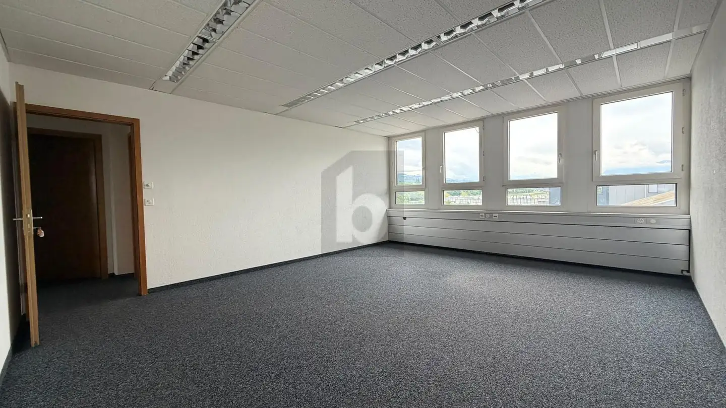 Office space for rent - 3110 Münsingen - Photo 4