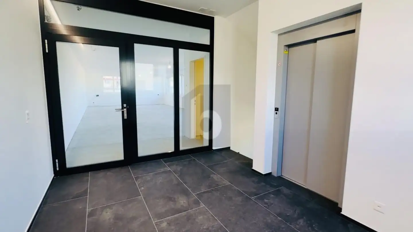 Office space for rent - 6247 Schötz - Photo 2